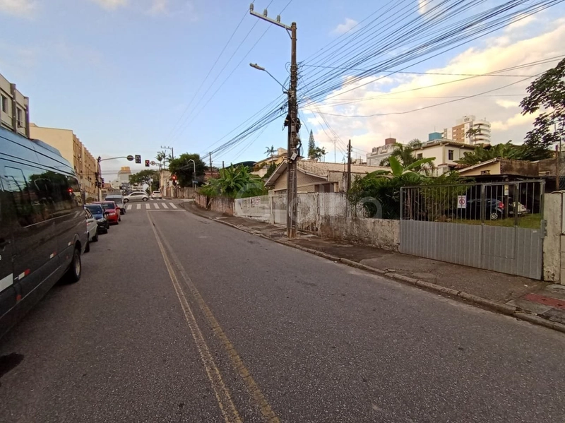 null: 5ª foto da galeria de imagens do imóvel