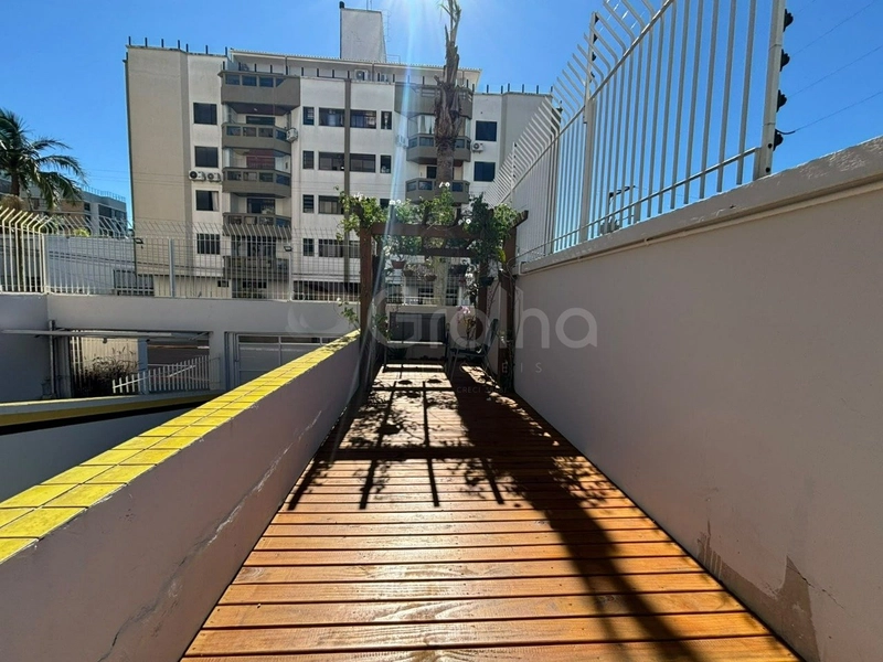 null: 10ª foto da galeria de imagens do imóvel