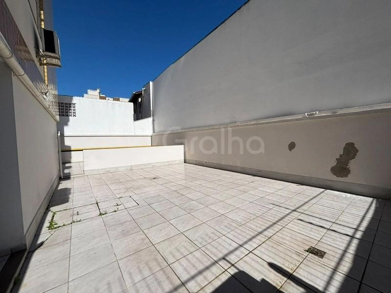 null: 3ª foto da galeria de imagens do imóvel