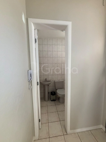 null: 11ª foto da galeria de imagens do imóvel