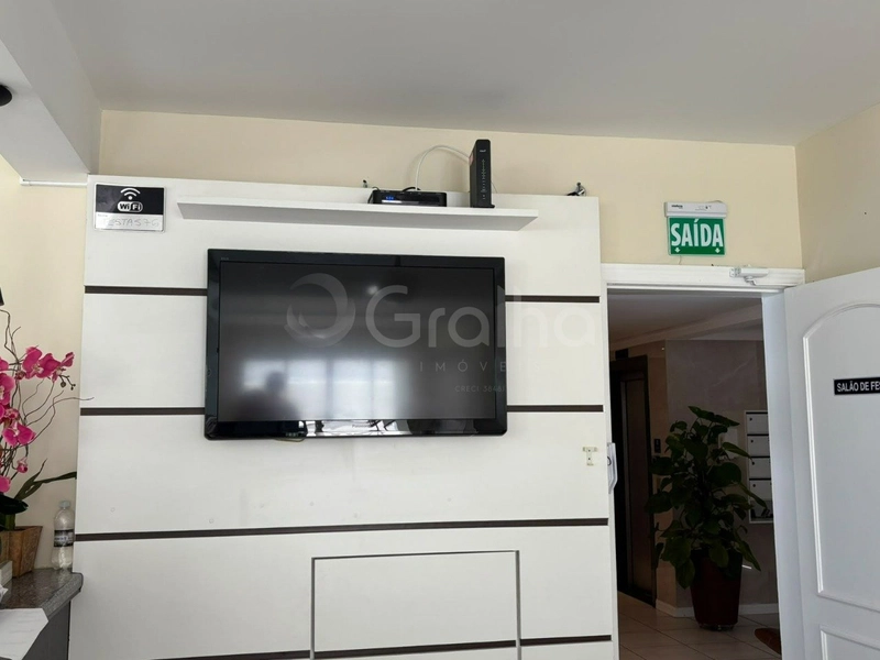 null: 6ª foto da galeria de imagens do imóvel