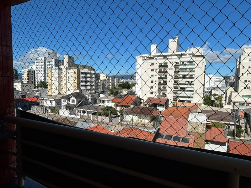 null: 38ª foto da galeria de imagens do imóvel