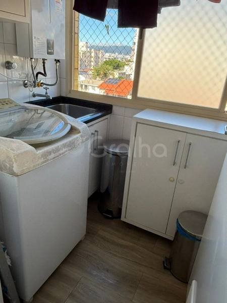 null: 28ª foto da galeria de imagens do imóvel