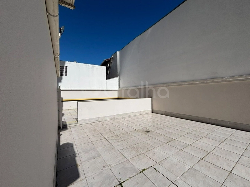 null: 4ª foto da galeria de imagens do imóvel