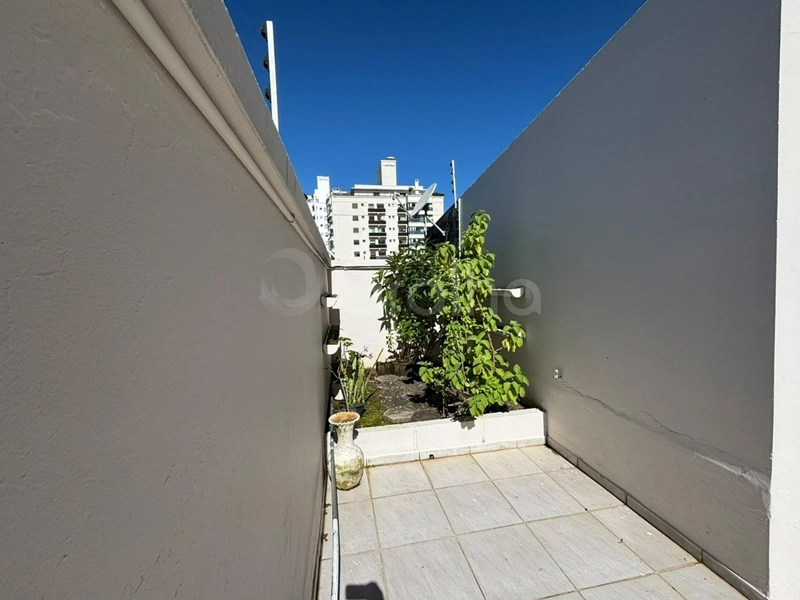 null: 12ª foto da galeria de imagens do imóvel