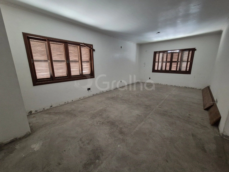 null: 27ª foto da galeria de imagens do imóvel