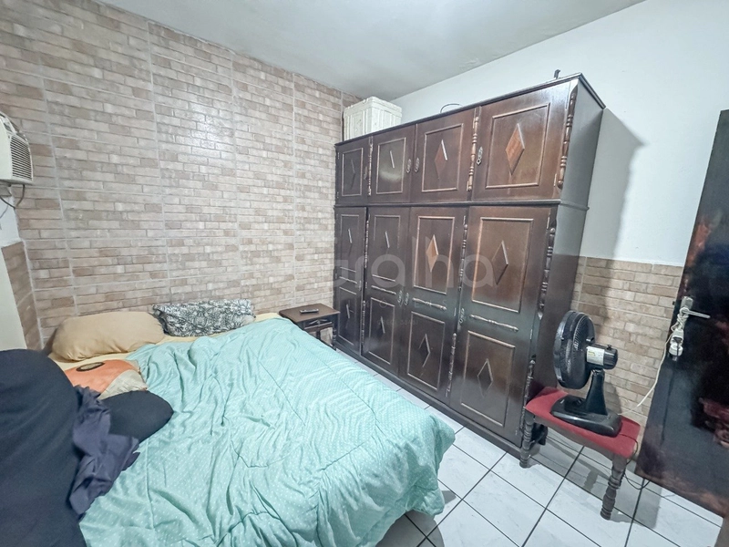 null: 4ª foto da galeria de imagens do imóvel