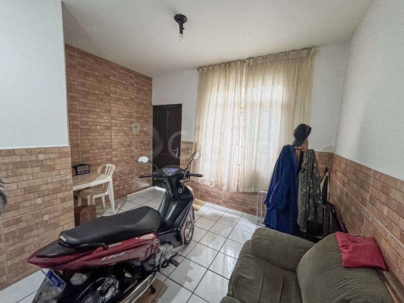 null: 3ª foto da galeria de imagens do imóvel