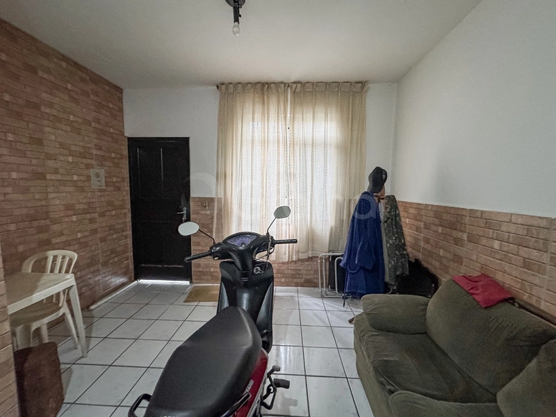 null: 2ª foto da galeria de imagens do imóvel