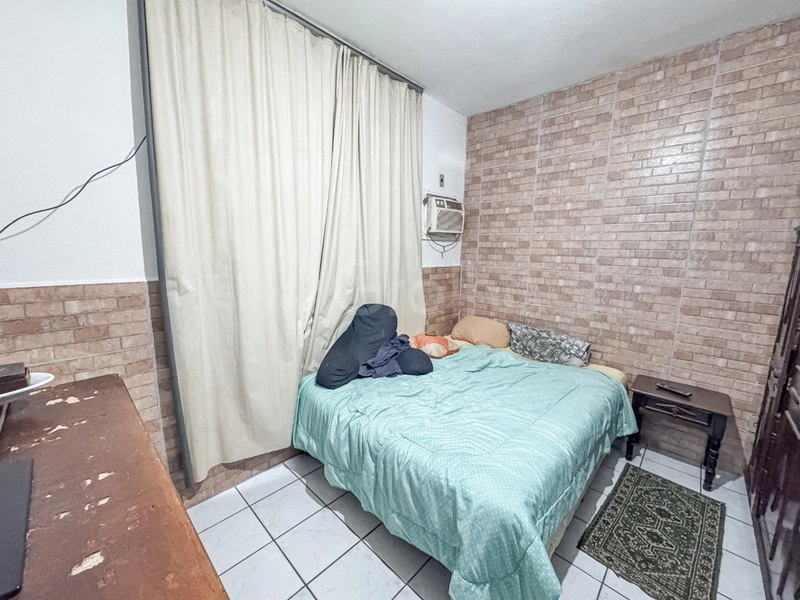 null: 6ª foto da galeria de imagens do imóvel