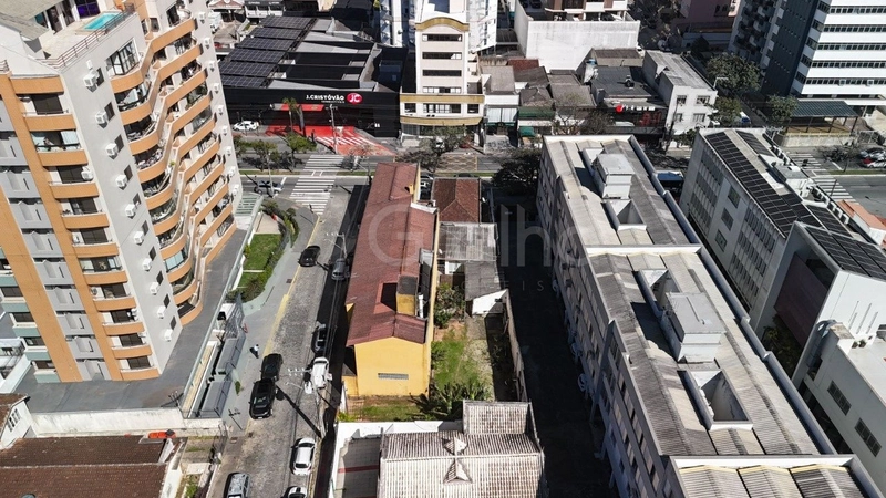 null: 4ª foto da galeria de imagens do imóvel