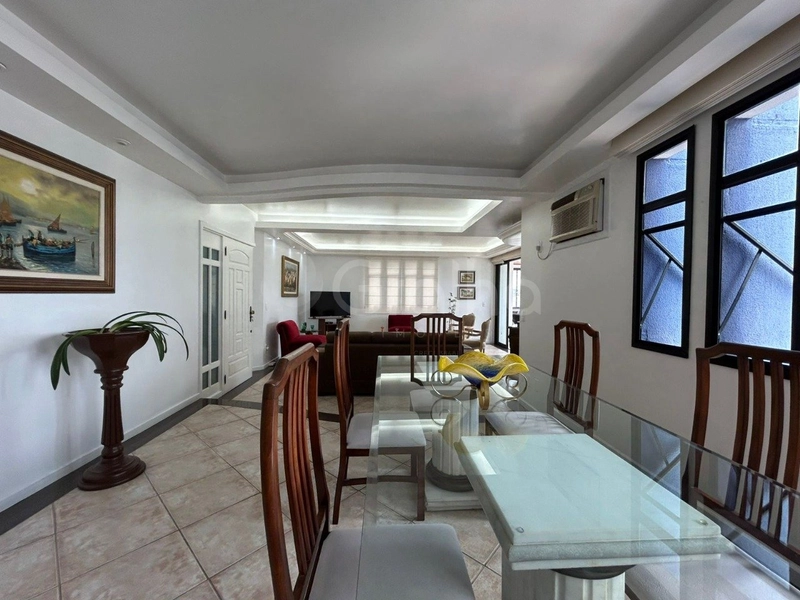 null: 6ª foto da galeria de imagens do imóvel