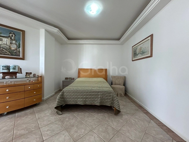 null: 13ª foto da galeria de imagens do imóvel
