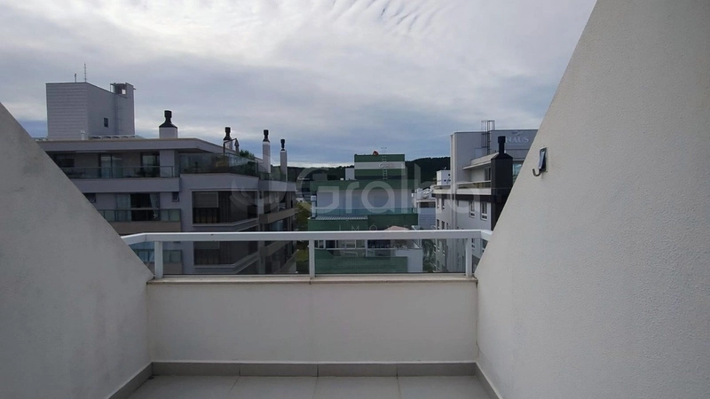 null: 3ª foto da galeria de imagens do imóvel