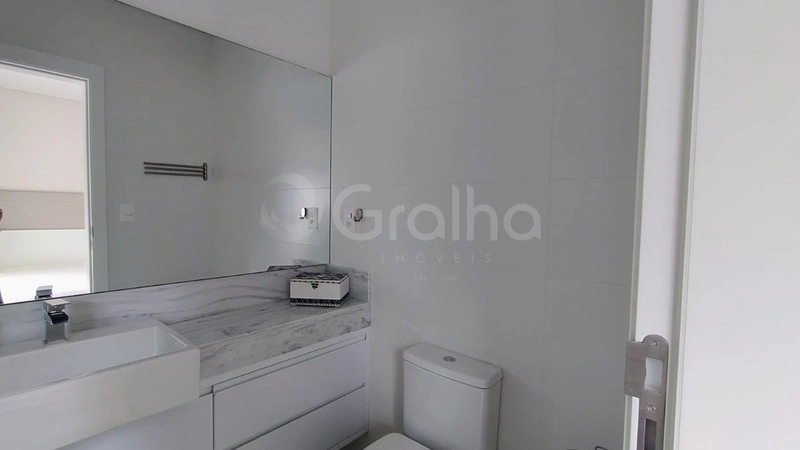 null: 20ª foto da galeria de imagens do imóvel