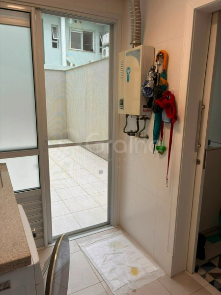 null: 9ª foto da galeria de imagens do imóvel