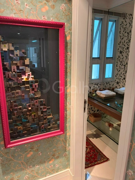 null: 11ª foto da galeria de imagens do imóvel