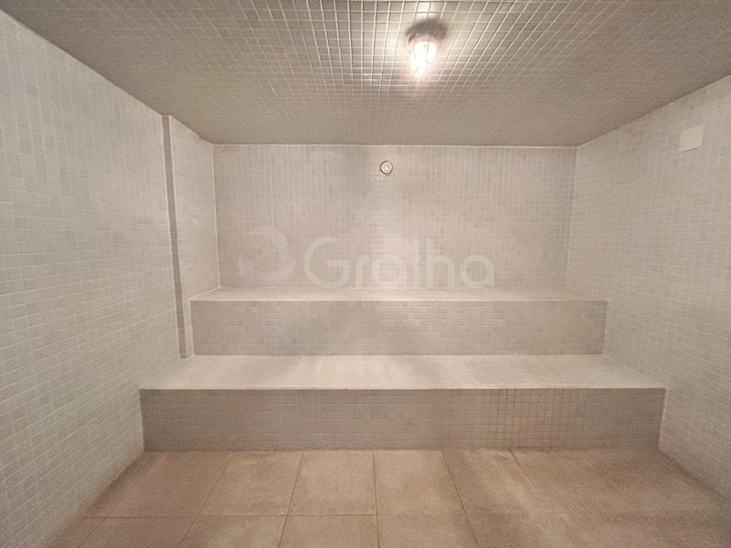 null: 20ª foto da galeria de imagens do imóvel