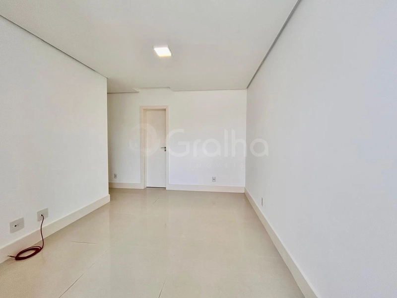 null: 8ª foto da galeria de imagens do imóvel