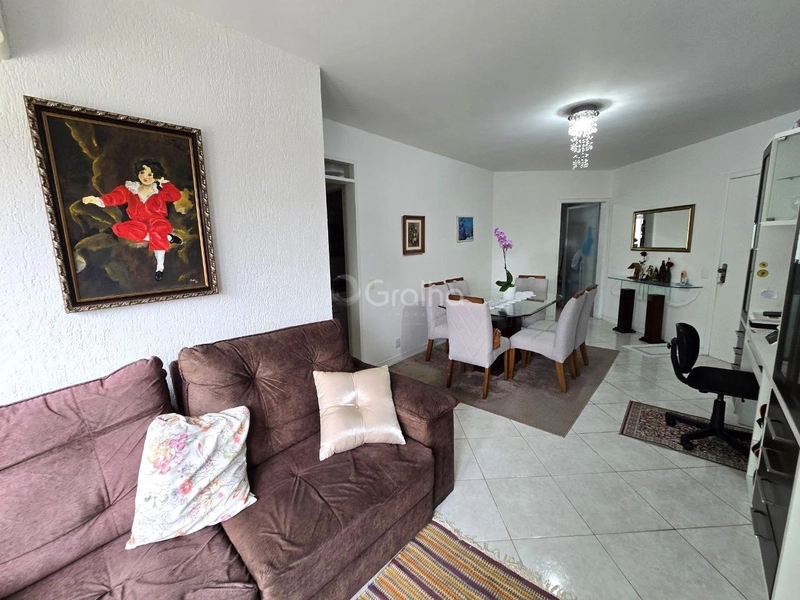 null: 6ª foto da galeria de imagens do imóvel