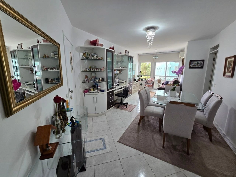 null: 1ª foto da galeria de imagens do imóvel