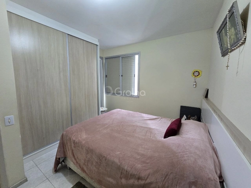 null: 12ª foto da galeria de imagens do imóvel
