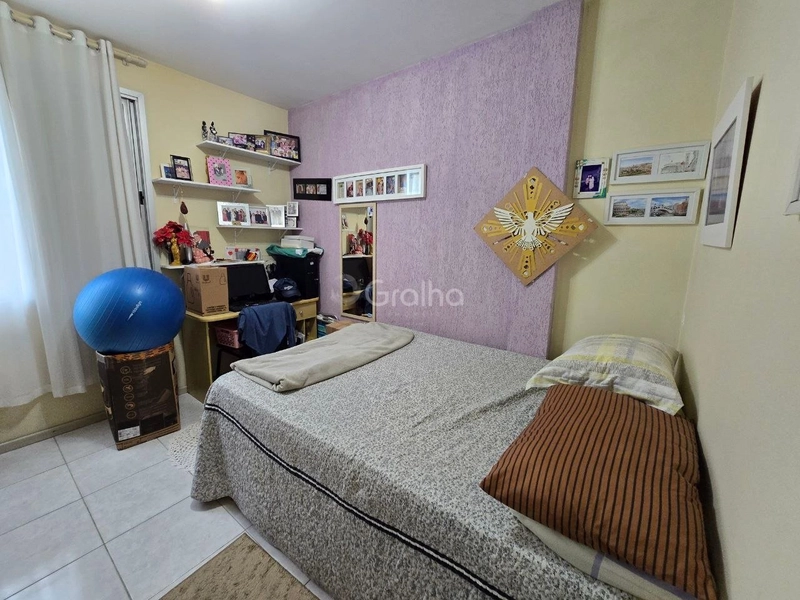 null: 9ª foto da galeria de imagens do imóvel