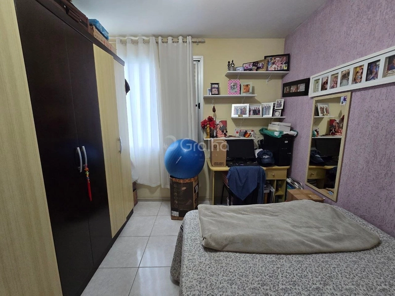 null: 10ª foto da galeria de imagens do imóvel