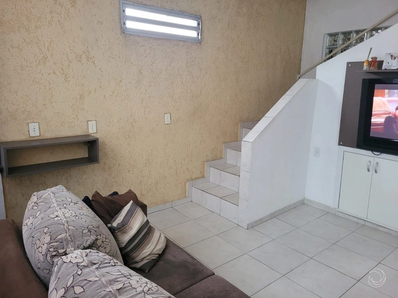 null: 2ª foto da galeria de imagens do imóvel