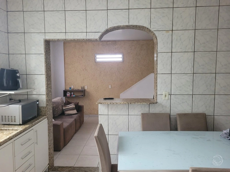 null: 4ª foto da galeria de imagens do imóvel