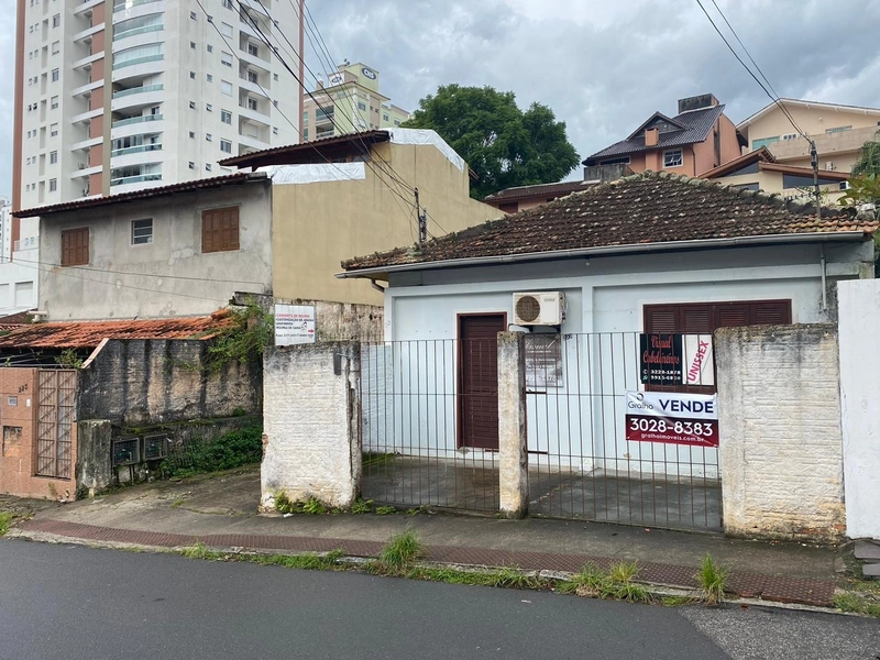null: 4ª foto da galeria de imagens do imóvel