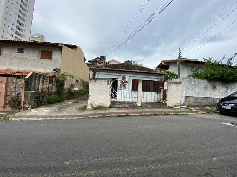 null: 3ª foto da galeria de imagens do imóvel