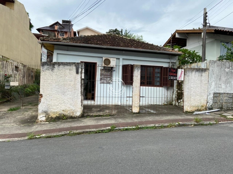 null: 1ª foto da galeria de imagens do imóvel