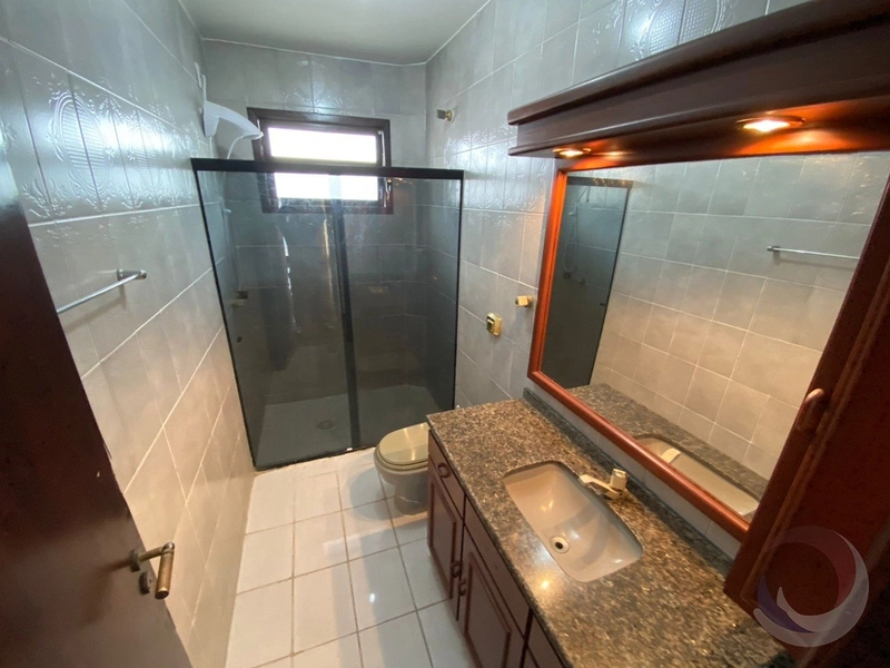null: 11ª foto da galeria de imagens do imóvel