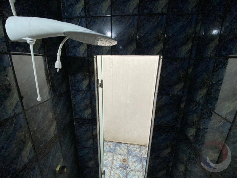 null: 12ª foto da galeria de imagens do imóvel