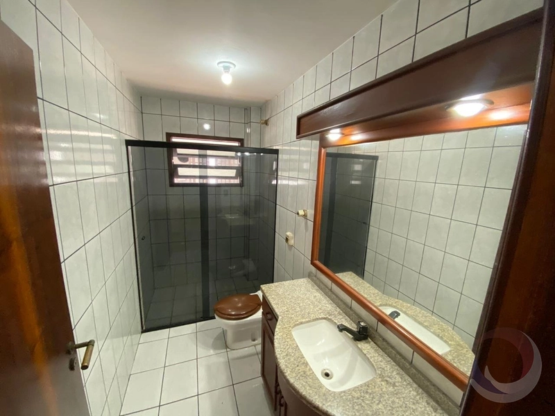 null: 2ª foto da galeria de imagens do imóvel