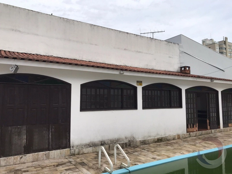 null: 29ª foto da galeria de imagens do imóvel