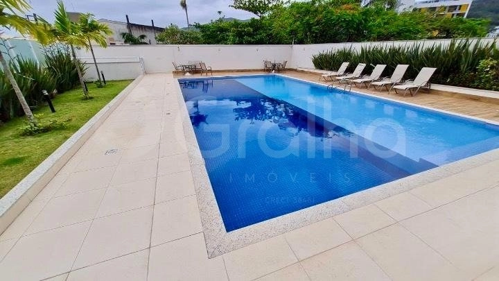 null: 15ª foto da galeria de imagens do imóvel