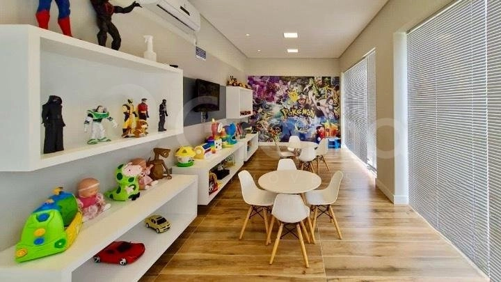 null: 17ª foto da galeria de imagens do imóvel
