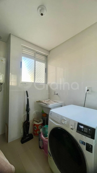 null: 14ª foto da galeria de imagens do imóvel
