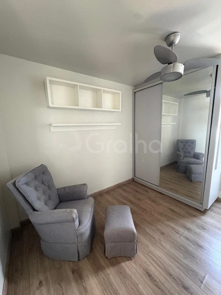 null: 1ª foto da galeria de imagens do imóvel