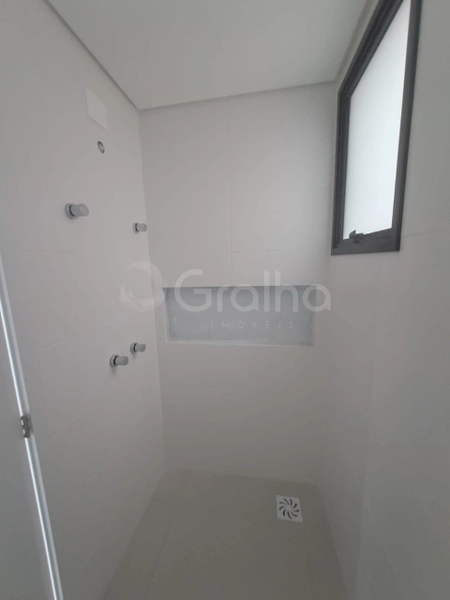 null: 41ª foto da galeria de imagens do imóvel