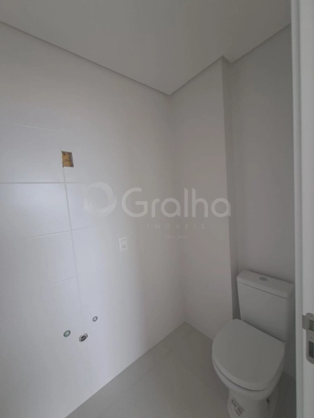 null: 42ª foto da galeria de imagens do imóvel