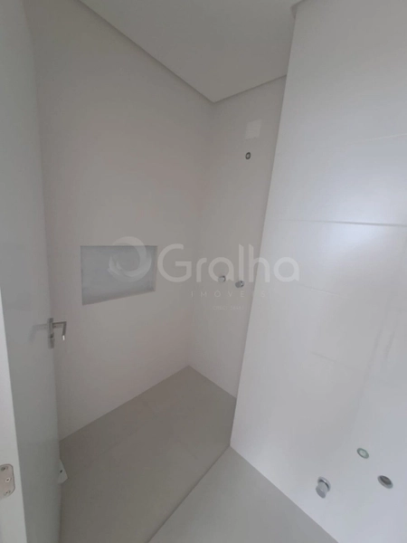 null: 31ª foto da galeria de imagens do imóvel