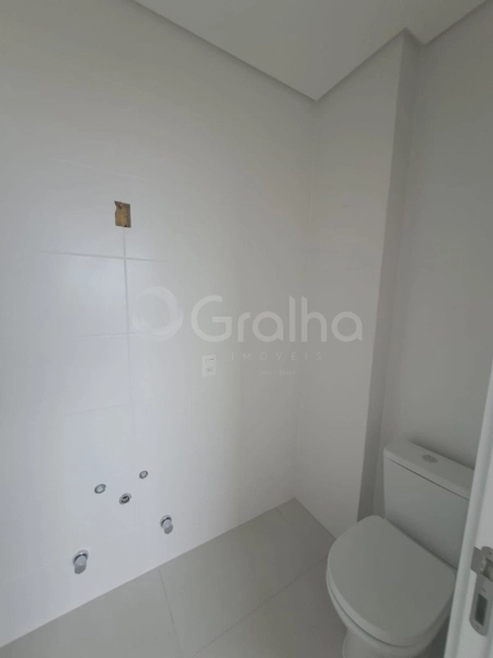 null: 20ª foto da galeria de imagens do imóvel
