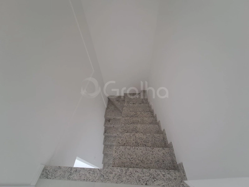 null: 38ª foto da galeria de imagens do imóvel