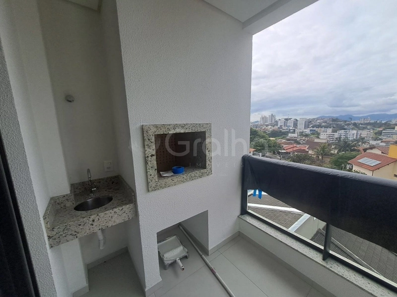 null: 7ª foto da galeria de imagens do imóvel
