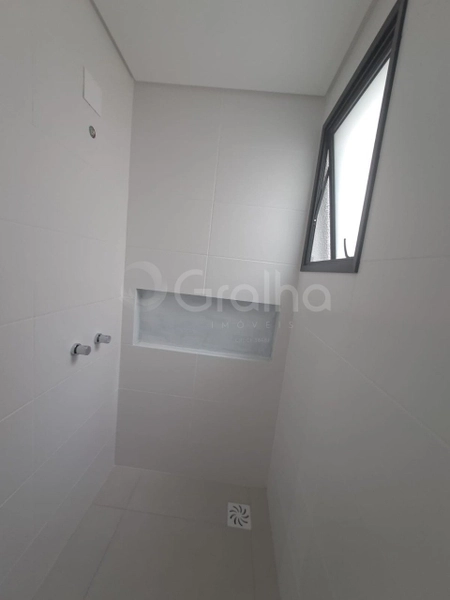 null: 21ª foto da galeria de imagens do imóvel