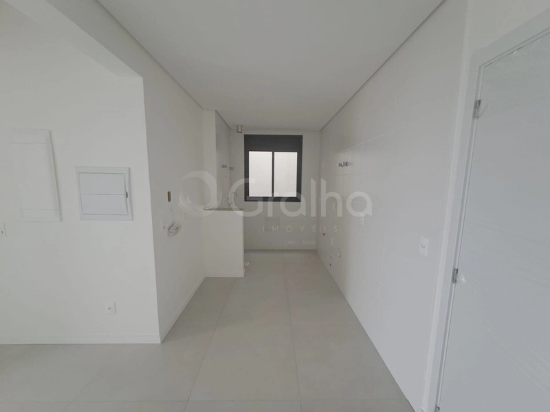 null: 5ª foto da galeria de imagens do imóvel