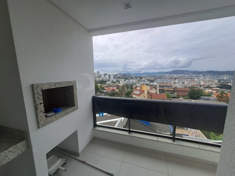 null: 9ª foto da galeria de imagens do imóvel
